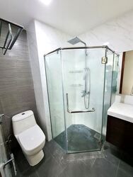 Park Green (D19), Condominium #466684191